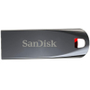 USB Flash SanDisk Cruzer Force 32GB (SDCZ71-032G-B35)