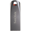 USB Flash SanDisk Cruzer Force 32GB (SDCZ71-032G-B35)