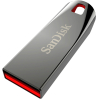 USB Flash SanDisk Cruzer Force 32GB (SDCZ71-032G-B35)