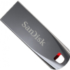 USB Flash SanDisk Cruzer Force 32GB (SDCZ71-032G-B35)