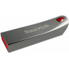 USB Flash SanDisk Cruzer Force 32GB (SDCZ71-032G-B35)