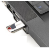 USB Flash SanDisk Cruzer Force 32GB (SDCZ71-032G-B35)
