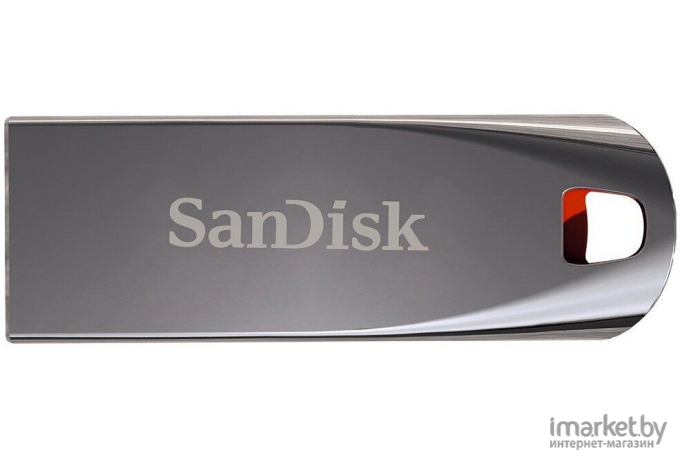 USB Flash SanDisk Cruzer Force 32GB (SDCZ71-032G-B35)