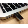 USB Flash SanDisk Cruzer Force 64GB (SDCZ71-064G-B35)
