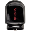 USB Flash SanDisk Cruzer Force 64GB (SDCZ71-064G-B35)