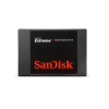 USB Flash SanDisk Cruzer Force 64GB (SDCZ71-064G-B35)