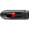 USB Flash SanDisk Cruzer Glide 64GB (SDCZ60-064G-B35)