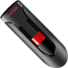 USB Flash SanDisk Cruzer Glide 64GB (SDCZ60-064G-B35)