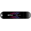 USB Flash Silicon-Power Blaze B10 64GB (SP064GBUF3B10V1B)