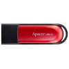 USB Flash Silicon-Power Blaze B10 64GB (SP064GBUF3B10V1B)