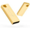 USB Flash Silicon-Power Blaze B10 64GB (SP064GBUF3B10V1B)