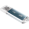 USB Flash Silicon-Power Marvel M01 32GB (SP032GBUF3M01V1B)