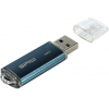 USB Flash Silicon-Power Marvel M01 32GB (SP032GBUF3M01V1B)