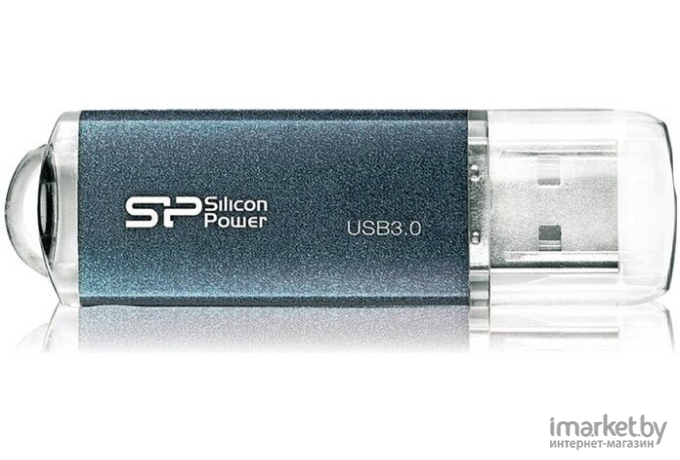 USB Flash Silicon-Power Marvel M01 32GB (SP032GBUF3M01V1B)