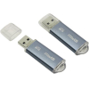 USB Flash Silicon-Power Marvel M01 32GB (SP032GBUF3M01V1B)