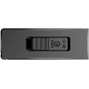 USB Flash Silicon-Power Ultima U03 32GB (SP032GBUF2U03V1K)