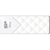 USB Flash Silicon-Power Ultima U03 32GB (SP032GBUF2U03V1W)