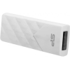 USB Flash Silicon-Power Ultima U03 32GB (SP032GBUF2U03V1W)