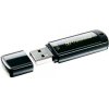 USB Flash Transcend JetFlash 350 16GB (TS16GJF350)