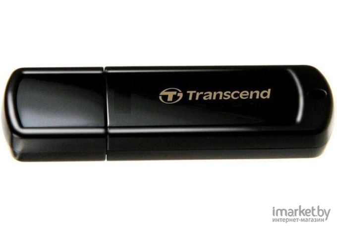 USB Flash Transcend JetFlash 350 32GB (TS32GJF350)