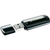 USB Flash Transcend JetFlash 350 64GB (TS64GJF350)