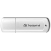 USB Flash Transcend JetFlash 370 32 Гб (TS32GJF370)