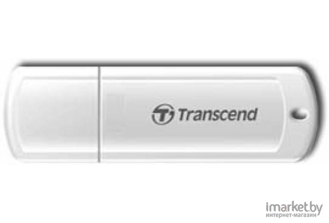 USB Flash Transcend JetFlash 370 32 Гб (TS32GJF370)