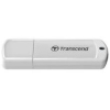 USB Flash Transcend JetFlash 370 32 Гб (TS32GJF370)