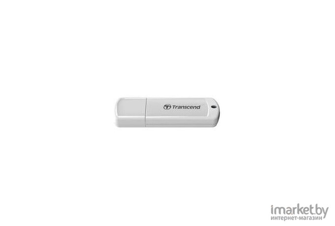 USB Flash Transcend JetFlash 370 32 Гб (TS32GJF370)