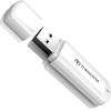 USB Flash Transcend JetFlash 370 32 Гб (TS32GJF370)