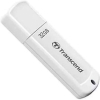 USB Flash Transcend JetFlash 370 32 Гб (TS32GJF370)