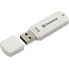 USB Flash Transcend JetFlash 370 32 Гб (TS32GJF370)