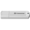 USB Flash Transcend JetFlash 370 32 Гб (TS32GJF370)