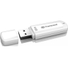 USB Flash Transcend JetFlash 370 32 Гб (TS32GJF370)