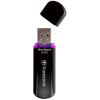 USB Flash Transcend JetFlash 600 32 Гб (TS32GJF600)