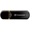 USB Flash Transcend JetFlash 600 64 Гб (TS64GJF600)