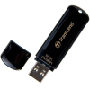 USB Flash Transcend JetFlash 700 16GB (TS16GJF700)