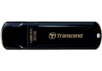 USB Flash Transcend JetFlash 700 32GB (TS32GJF700)