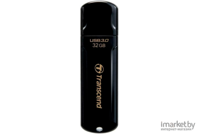 USB Flash Transcend JetFlash 700 32GB (TS32GJF700)