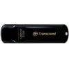 USB Flash Transcend JetFlash 700 32GB (TS32GJF700)