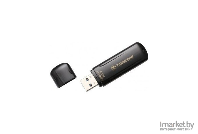 USB Flash Transcend JetFlash 700 32GB (TS32GJF700)