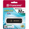 USB Flash Transcend JetFlash 700 32GB (TS32GJF700)