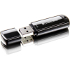 USB Flash Transcend JetFlash 700 32GB (TS32GJF700)