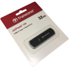 USB Flash Transcend JetFlash 700 32GB (TS32GJF700)