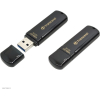 USB Flash Transcend JetFlash 700 32GB (TS32GJF700)