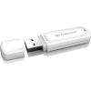 USB Flash Transcend JetFlash 700 32GB (TS32GJF700)