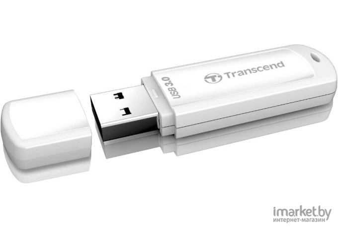 USB Flash Transcend JetFlash 700 32GB (TS32GJF700)