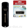 USB Flash Transcend JetFlash 700 32GB (TS32GJF700)