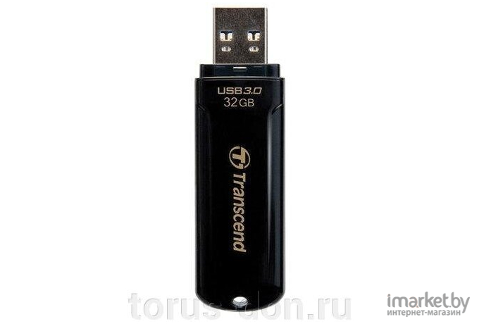 USB Flash Transcend JetFlash 700 32GB (TS32GJF700)