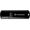 USB Flash Transcend JetFlash 700 32GB (TS32GJF700)